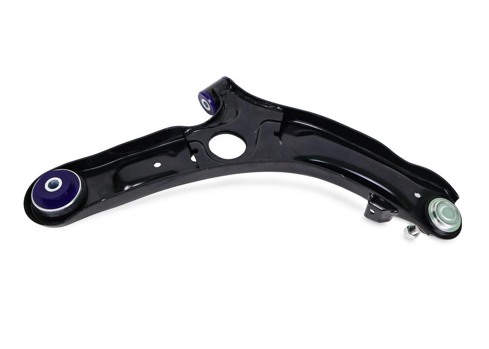 Front Control Arm Lower - Arm Assembly-Left to Suit Hyundai I30 GD, Veloster FS and Kia Cerato YD
