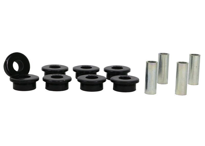 Rear Control Arm Lower - Outer Bushing Kit to Suit Honda Civic 8th Gen and Integra DC5
