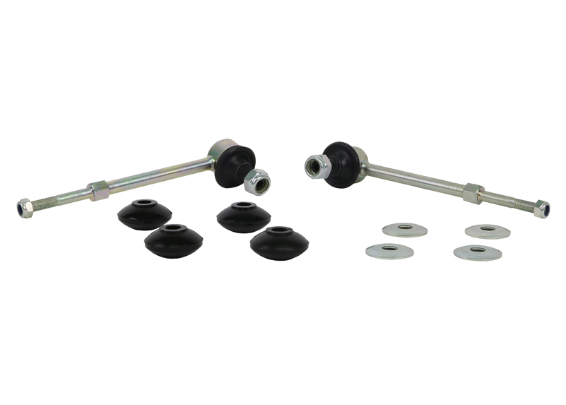 Rear Anti Roll Bar Link to Suit Toyota FJ Cruiser and Prado