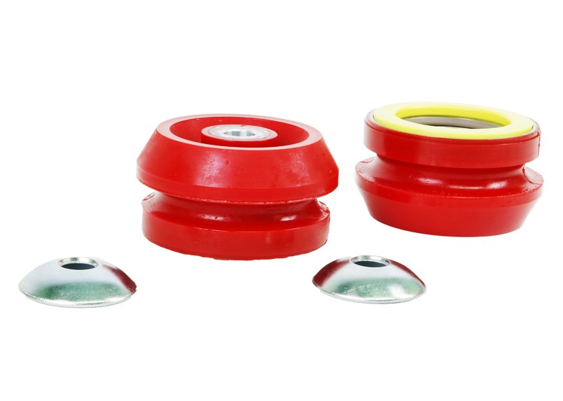 Front Strut Mount - Bushing Kit to Suit Holden Commodore VR-VF and HSV