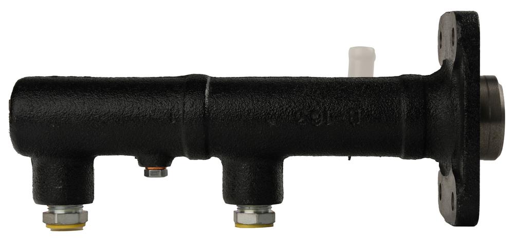 DBA Brake Master Cylinder to suit Toyota