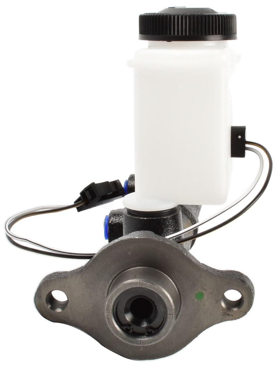 DBA Brake Master Cylinder to suit Mazda