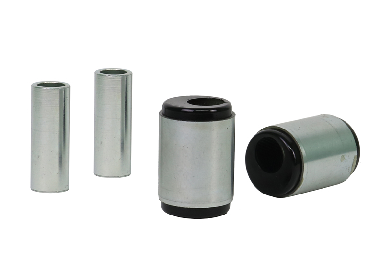 Rear  Control Arm Lower Rear - Inner Bushing Kit