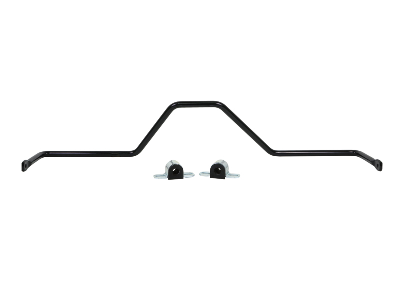 Rear Anti Roll Bar - 18mm Non Adjustable to Suit Nissan Pathfinder R50