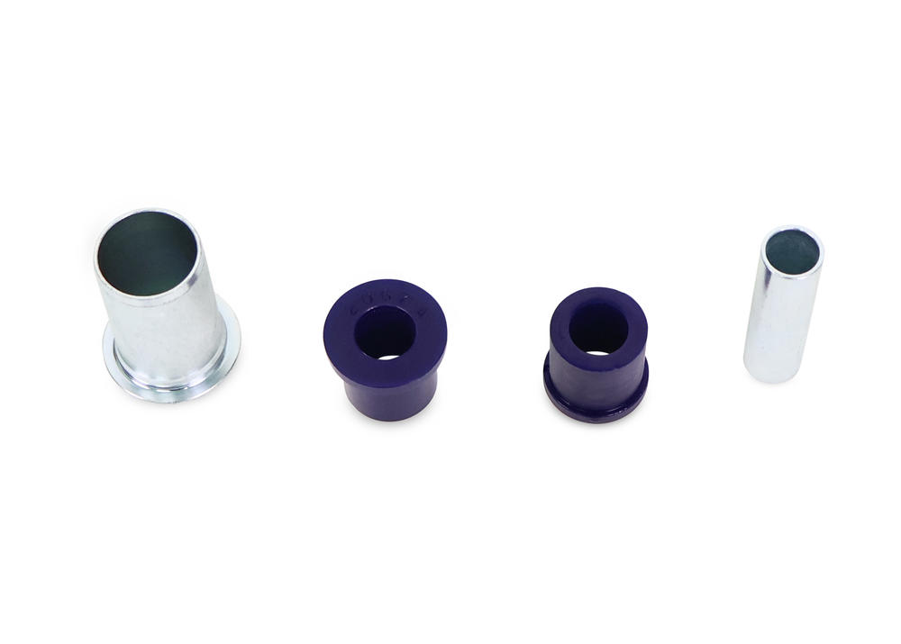 Idler Arm Bush Kit