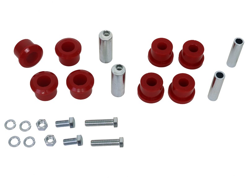Rear Camber/Toe Kit 1deg to Suit Holden Commodore VN-VX Standard Height