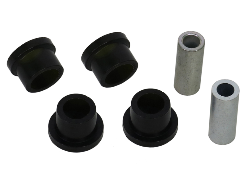 Front Lower Control Arm - Inner Bushing Kit to Suit Ford Cortina Mk1, Mk2 and Lotus