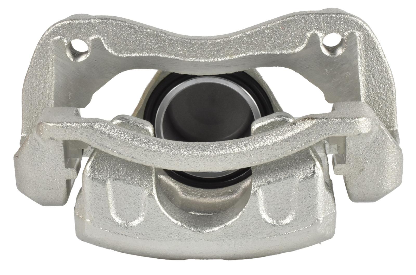 DBA Street Series Caliper to suit Hyundai Elantra MD 1.8L P FWD F RH 6/2011-1/2016