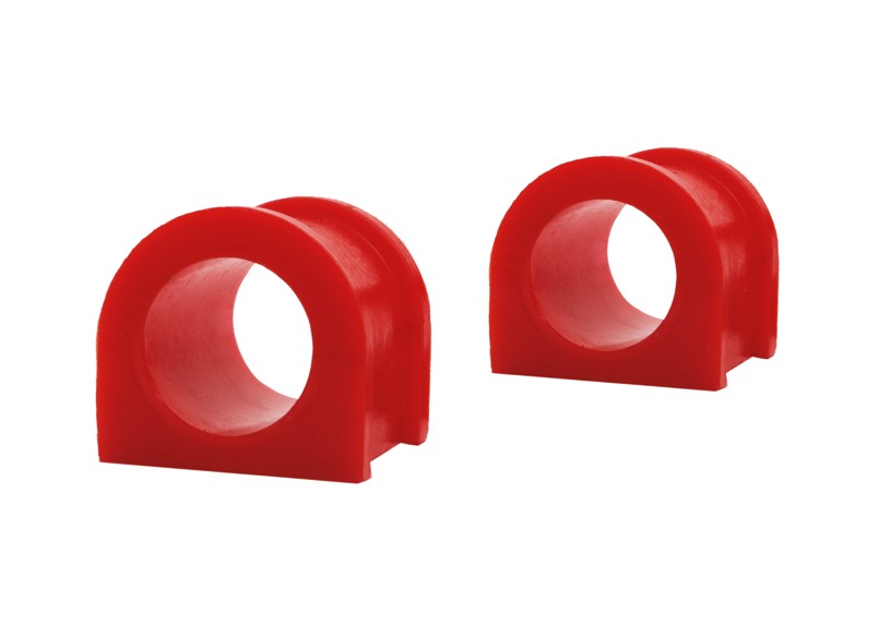 Sway Bar Mount - Bushing Kit 25mm to Suit Ford Falcon/Fairlane XE-EF