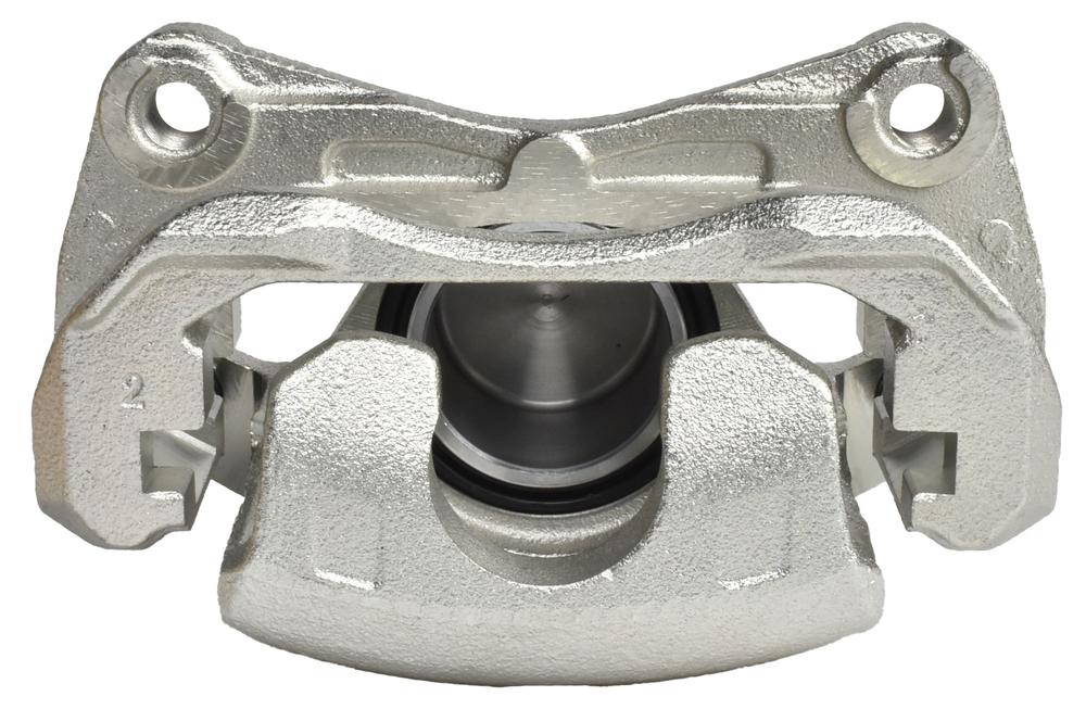 DBA Street Series Caliper to suit Nissan Maxima J32 2.5L P FWD F RH 11/2011-9/2014
