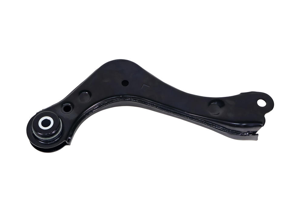 Rear Control Arm Upper - Arm Assembly-Left to Suit Toyota Rav 4 XA50 and Lexus NX AZ20