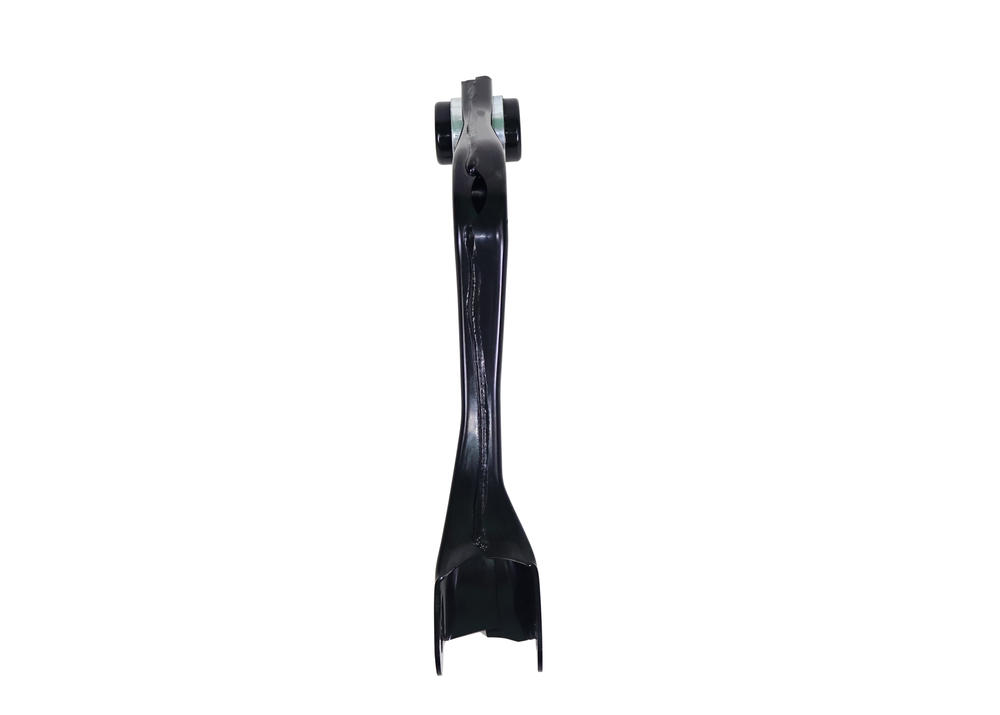Rear Control Arm Upper - Arm Assembly-Left to Suit Toyota Rav 4 XA50 and Lexus NX AZ20