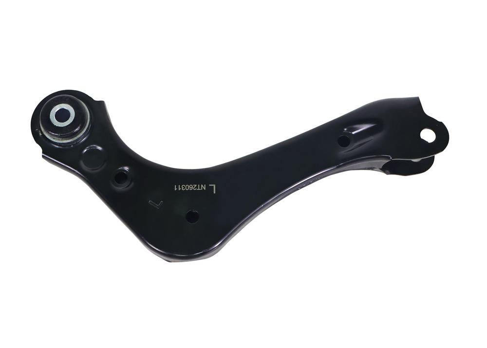 Rear Control Arm Upper - Arm Assembly-Left to Suit Toyota Rav 4 XA50 and Lexus NX AZ20