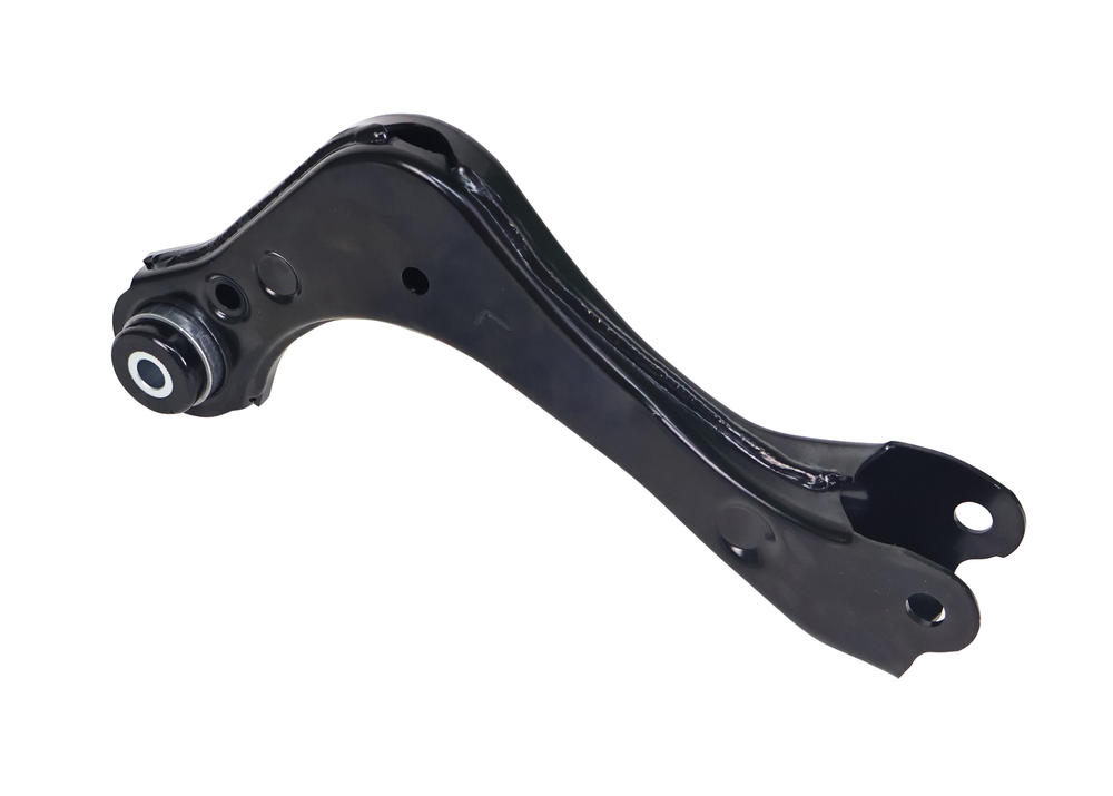 Rear Control Arm Upper - Arm Assembly-Left to Suit Toyota Rav 4 XA50 and Lexus NX AZ20