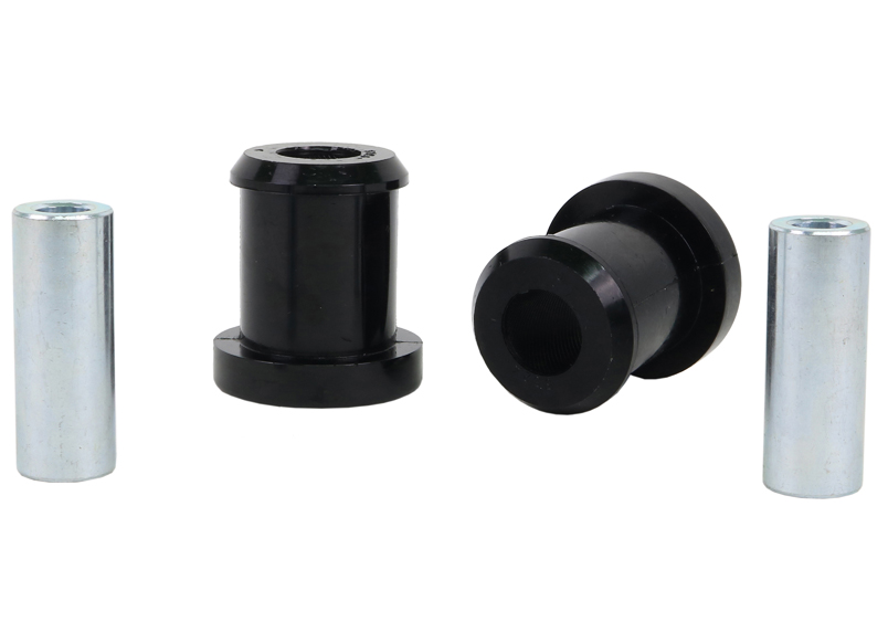 Front Lower Control Arm - Inner Rear Bushing Kit to Suit Mitsubishi Pajero NM-NX
