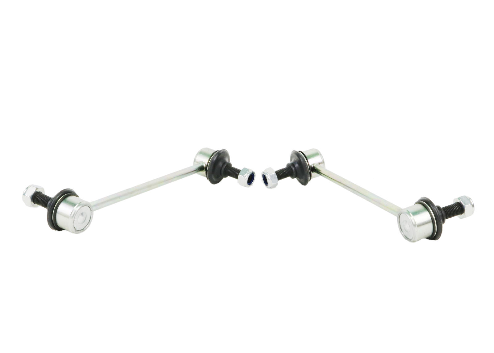 Front Sway Bar Link to Suit Ford Laser KN, KQ and Mazda 323 BJ