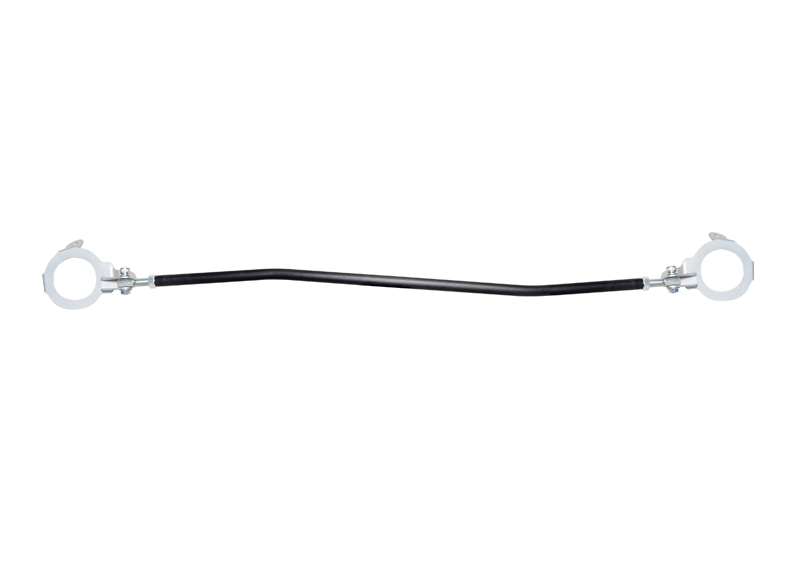 Front Strut Tower Brace to Suit Holden Astra TS
