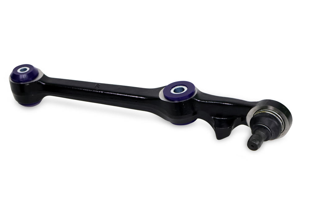 Front Control Arm Lower - Arm Assembly-Right to Suit Holden/HSV Commodore VT