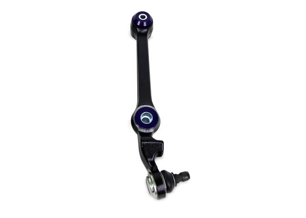 Front Control Arm Lower - Arm Assembly-Right to Suit Holden/HSV Commodore VT
