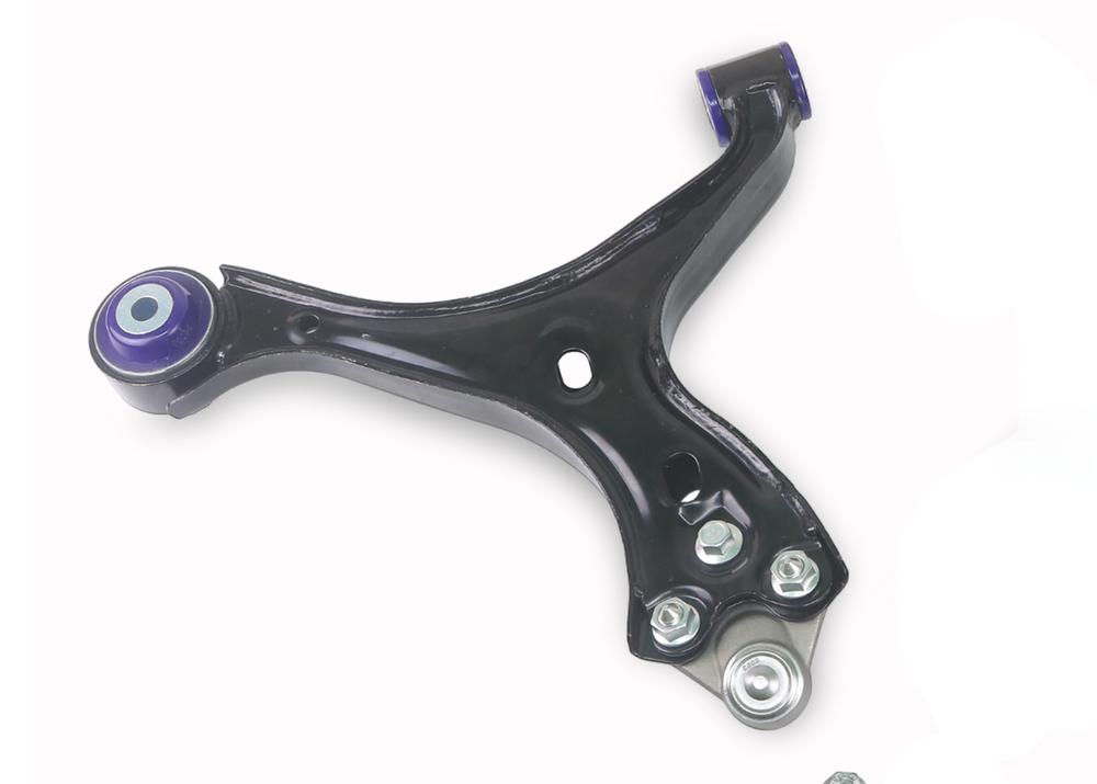 Front Control Arm Lower - Arm Assembly-Left to Suit Honda CIvic 9th Gen FB, FG