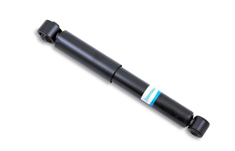 Rear Formula Replacement Shock Absorber to suit Holden Astra TS