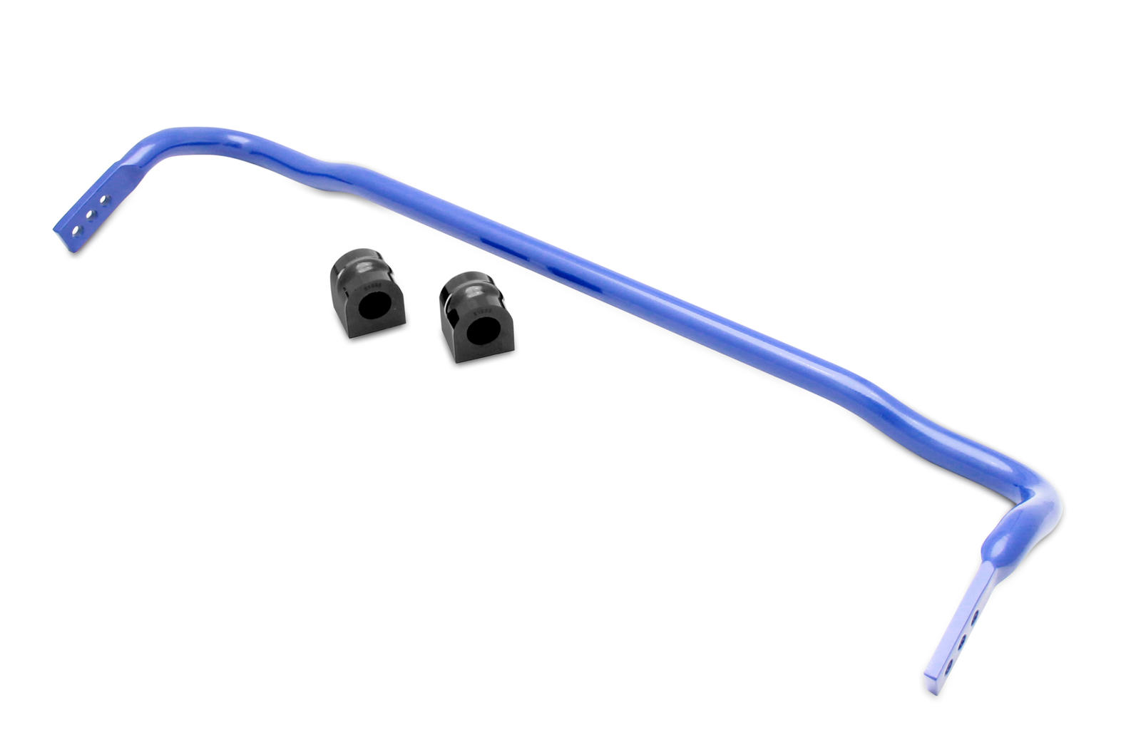 Front 30mm 3 Point Adjustable Sway Bar to suit Tesla Model 3 5YJ AWD