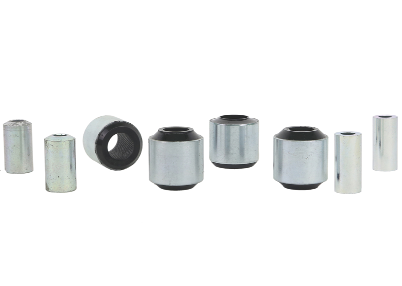 Control Arm Bushing- Upper Front