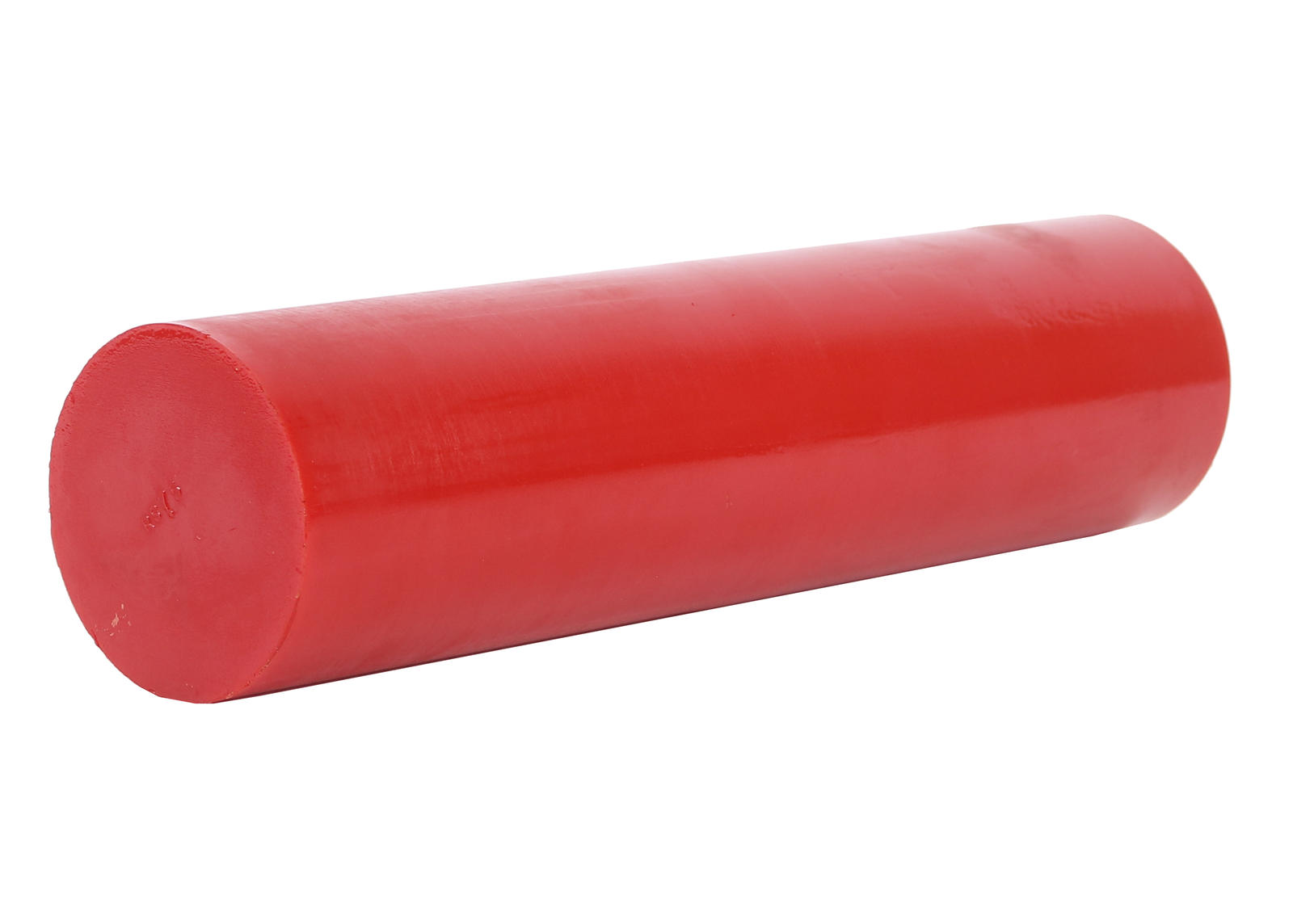 D.I.Y Polyurethane Solid RodOD=75mm (3