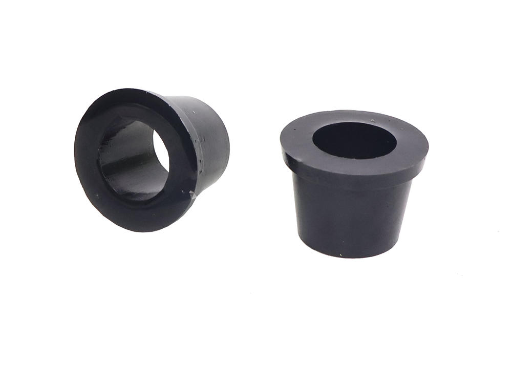 Front Steering Idler Arm - Bushing Kit to Suit Ford Courier, Ranger and Mazda B Series, BT-50