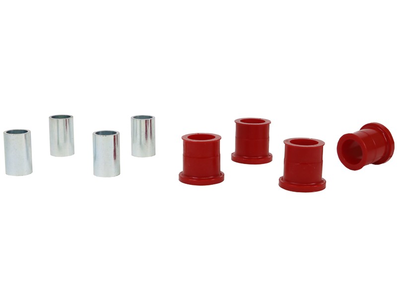Front Lower Control Arm - Bushing Kit to Suit Bedford Van AN