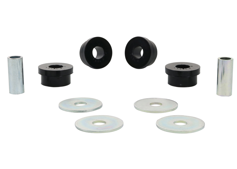 Front Lower Control Arm - Outer Bushing Kit to Suit Holden Apollo and Toyota Camry