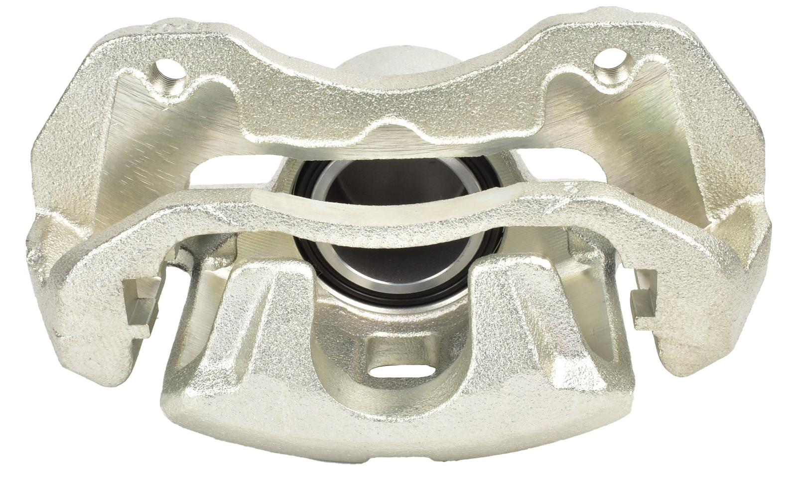 DBA Street Series Caliper to suit Mitsubishi Lancer CH 2.0L P FWD F RH 9/2004-7/2005