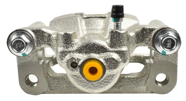 DBA Street Series Caliper to suit Nissan Pulsar B17 1.8L P FWD R LH 11/2012-5/2018