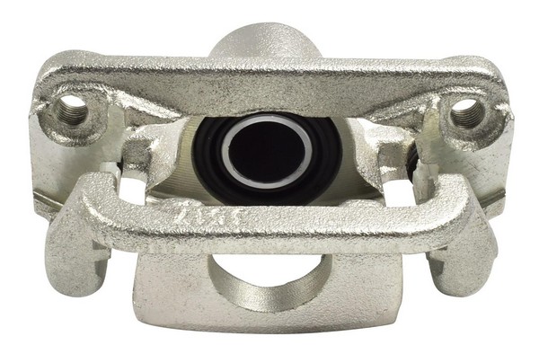 DBA Street Series Caliper to suit Nissan Pulsar B17 1.8L P FWD R LH 11/2012-5/2018