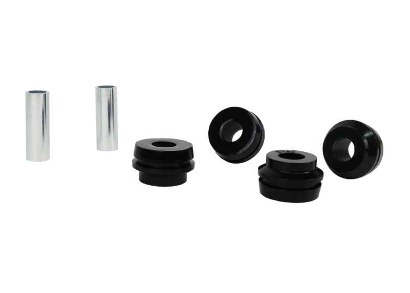 Front  Control Arm Lower - Inner Rear Bushing Kit