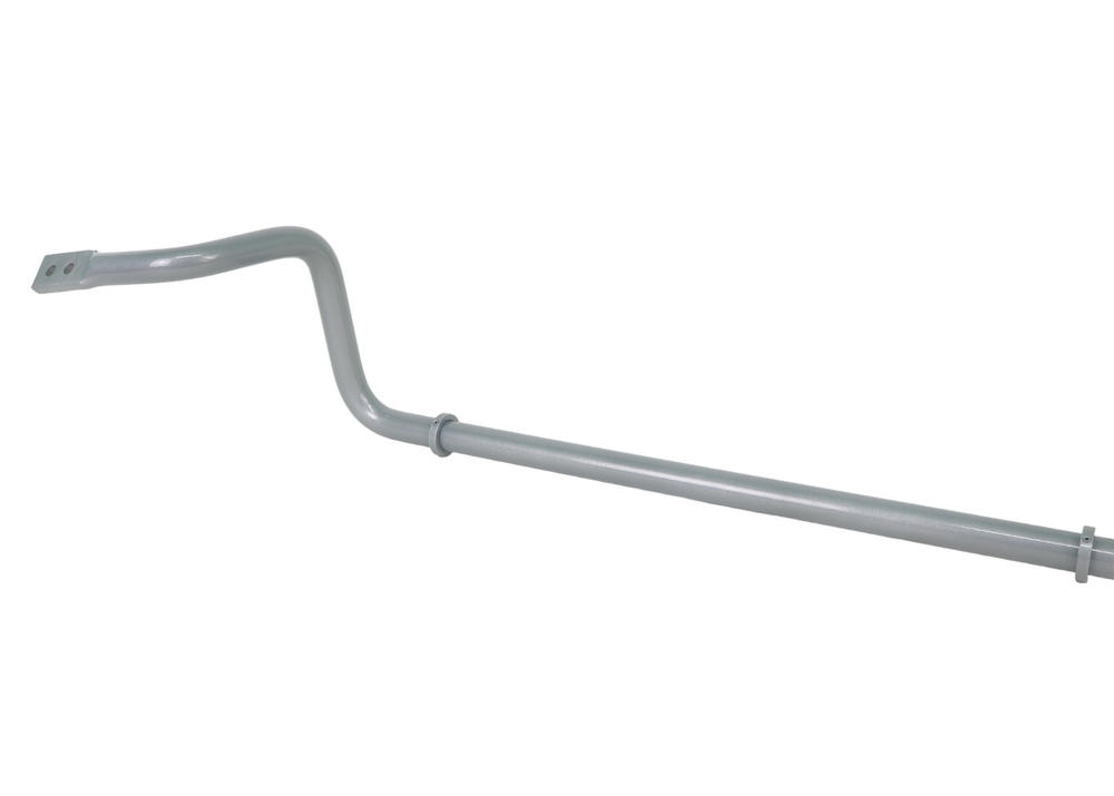 Front Anti Roll Bar - 26mm Non Adjustable to Suit Mini Cooper R55