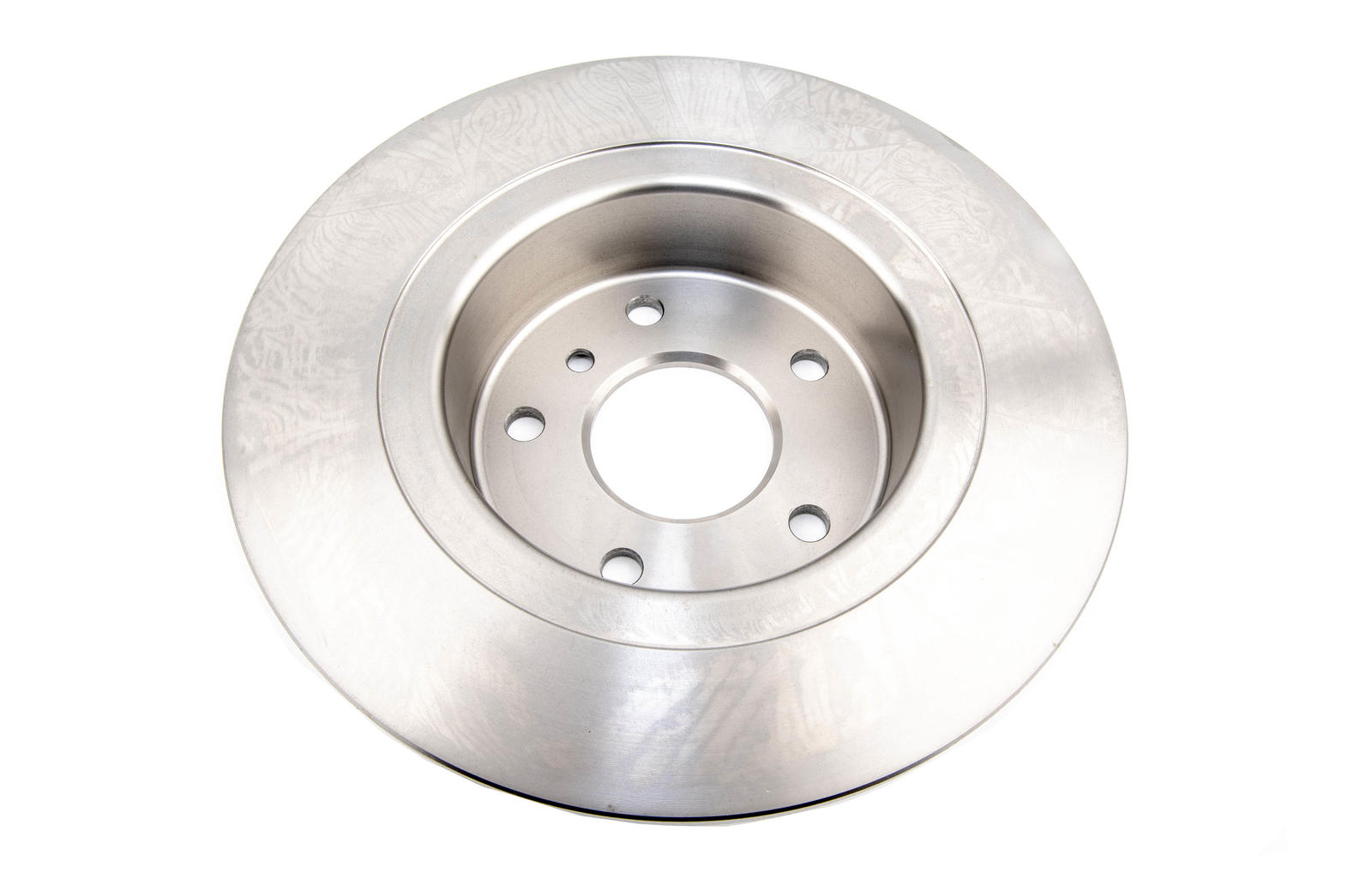 Street Standard SLD Brake Disc to suit Range Rover 1995-2001 R