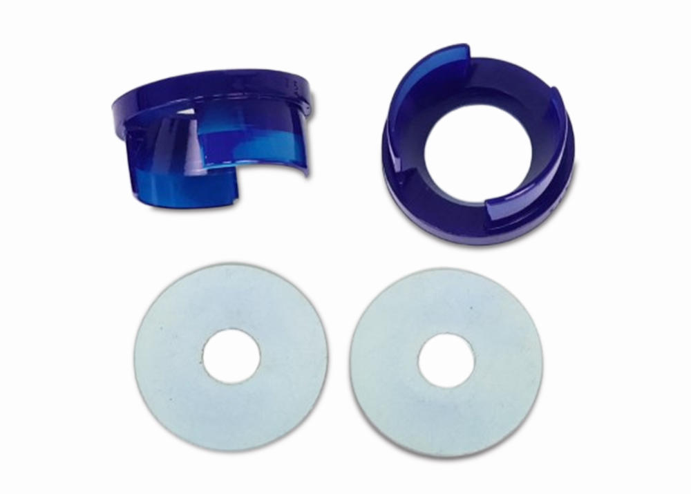 Engine Support Insert Bush Kit to suit VAG