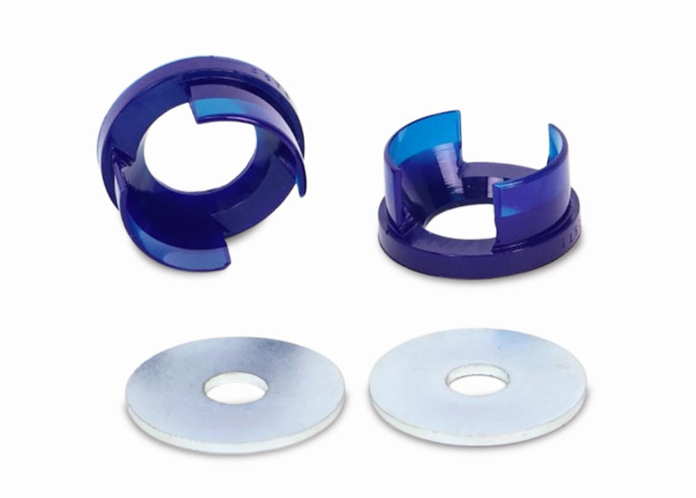 Engine Support Insert Bush Kit to suit VAG