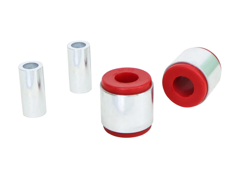 Control Arm Upper Rear - Inner Bushing Kit to Suit Tesla Model 3 and Model Y