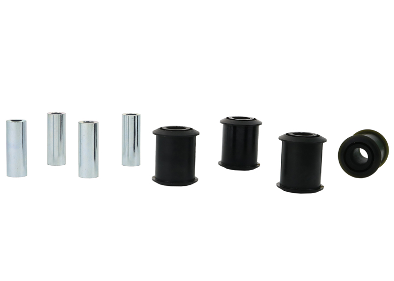 Front  Trailing Arm Lower - Bushing Kit