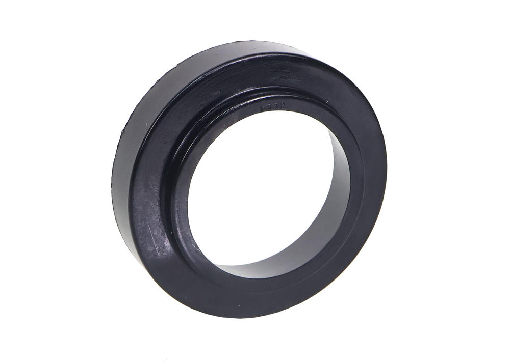 Spring Pad Bushing