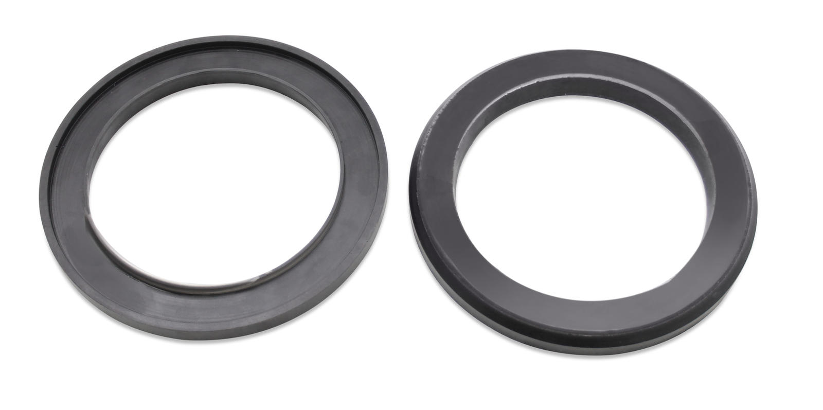 Coil Spring Spacer Bush Kit