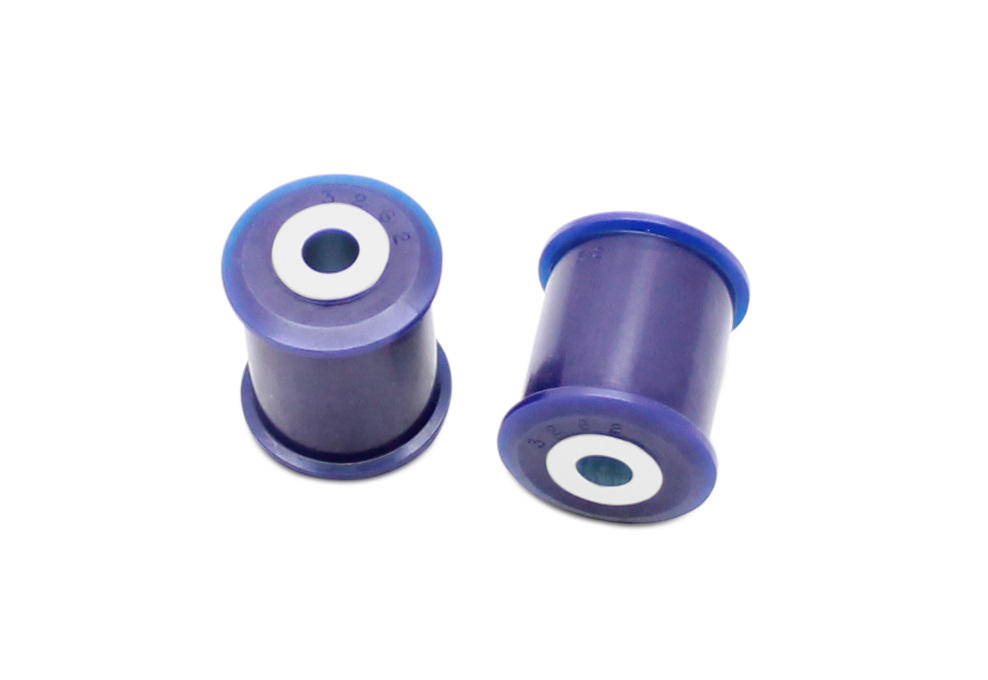 Rear Control Arm Upper Inner Bush Kit to suit Mazda MX-5 NC