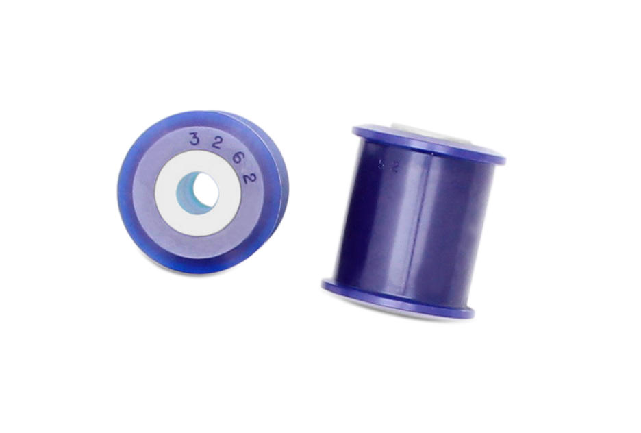 Rear Control Arm Upper Inner Bush Kit to suit Mazda MX-5 NC