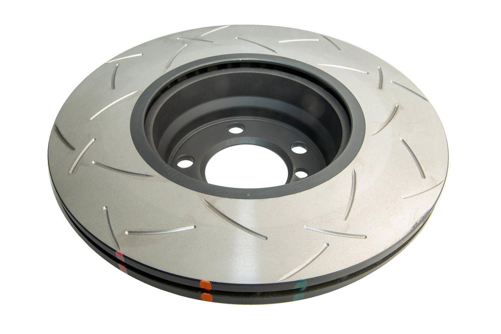 4000 T3 Slot KP Brake Disc to suit BMW F30 35 80 31 34 33 83 Series F