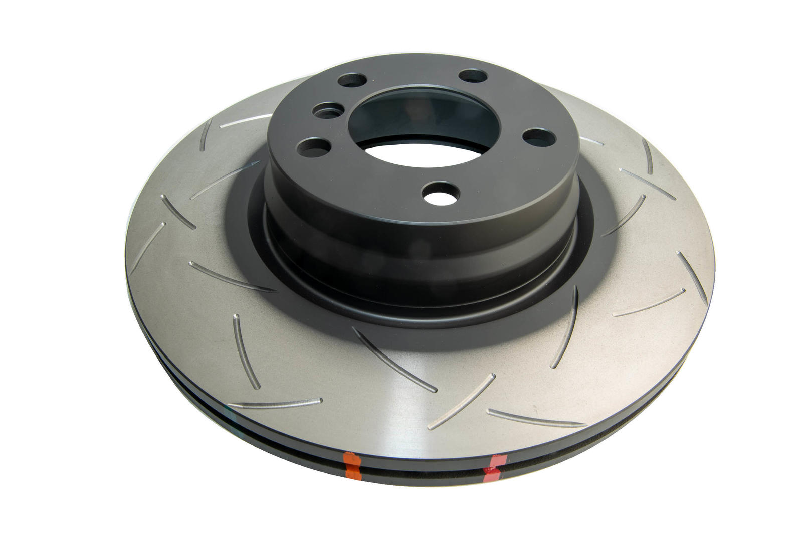 4000 T3 Slot KP Brake Disc to suit BMW F30 35 80 31 34 33 83 Series F