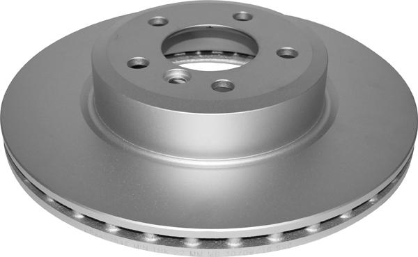 4000 Standard KP Brake Disc to suit BMW F30 3580 31 34 33 83 Series F
