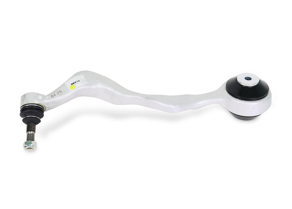 Front Radius Arm Lower - Arm Assembly-Left to Suit BMW 1 & 3 Series