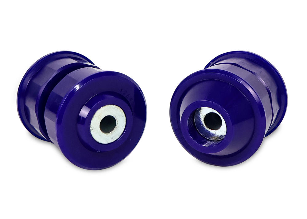 Beam Axle Pivot Bush Kit to suit Honda Jazz 2007-2014